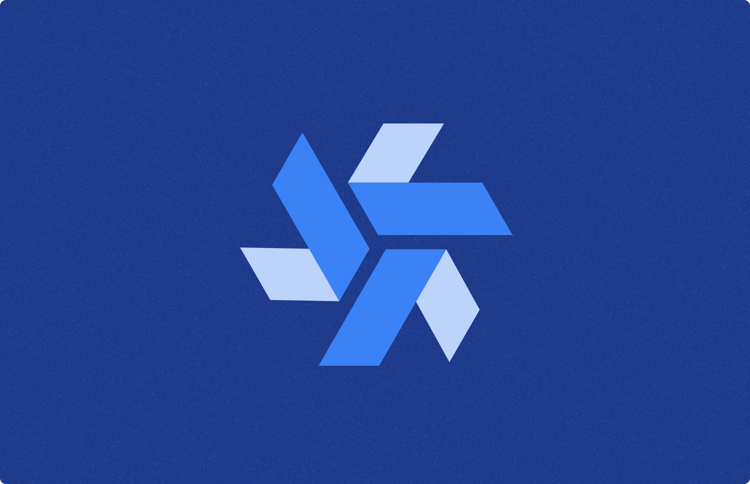 How Windmill uses Windmill